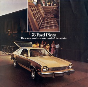 1976 Ford Pinto-01.jpg